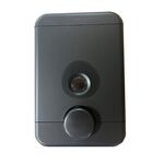 【生活好室】 大容量給皂機750ML 簡易安裝 壁掛設計 黏貼式 多種裝設 空間節省  兩色可選 台灣製造, , large