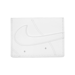 [秉宸] NIKE ICON AIR FORCE 1 卡片夾 N1009738, , large