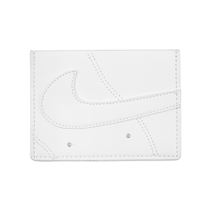 [秉宸] NIKE ICON AIR FORCE 1 卡片夾 N1009738