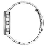 CITIZEN 星辰 亞洲限定 光動能計時手錶 CA0840-87E, , large
