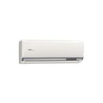 HITACHI RAC-28YP/RAS-28YSP 1-1 Inv, , large
