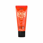 GOCHUJANG Chili Pepper Paste, , large