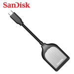 SanDisk Card Reader, , large