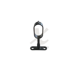 Closet Rod Bracket, , large