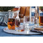 utensils, , large