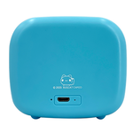 [九越]咖波迷你隨身音箱, , large