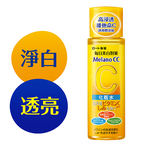 Melano CC Moisture Lotion, , large