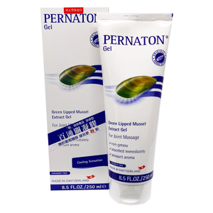 PERNATON GEL 250ml
