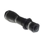 Armytek Predator Pro Tactical flashlight, , large