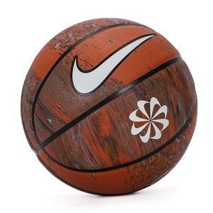 [秉宸] NIKE EVERYDAY PLAYGROUND 7號籃球 N1007037