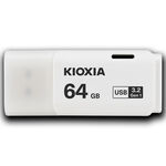 KIOXIA 64G USB 3.2, , large