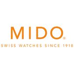 MIDO 美度 Baroncelli 真鑽機械女錶-29mm  M76009671, , large