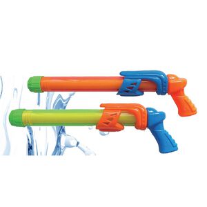 SOAK Water Gun