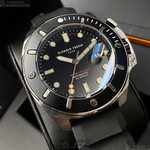 [TIMEMASTER] GiorgioFedon1919 watch, 46mm, GF00105, , large