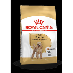 Royal Canin