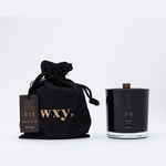 wxy Umbra - 519- Lemon, White Musk & Leather, , large