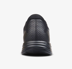 〔JONIRO〕ENZO Running Shoes, , large
