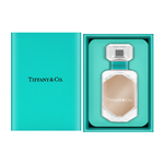 Tiffany & Co., , large