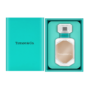 Tiffany & Co.