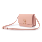  crossbody bag, , large