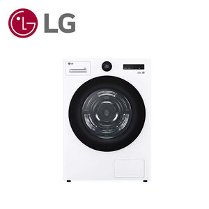 LG WR-20DW 免曬衣乾衣機20kg