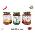 CHENG TAI Toon Sauce, , large