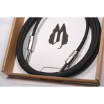instrument, , large