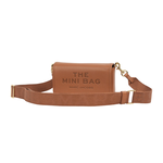  Crossbody bag, , large