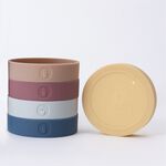 Cup Bottom Protective Cover, , large