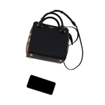 Handbag＆crossbody, , large