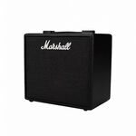 Marshall CODE25 內建效果藍芽音響【敦煌樂器】, , large