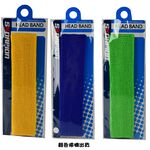 headband, , large