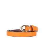 Belt, , large