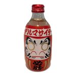 DARMA SODA, , large
