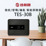 TES-30B, , large