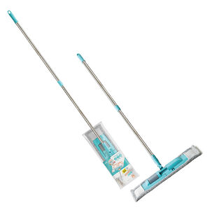 Flat Mop
