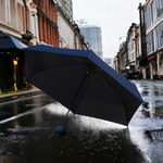 mini-pocket-umbrella, , large