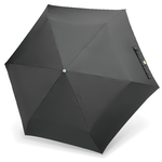 【傘電俠】極速快乾 桃皮 超超撥水大傘面耐風傘 - 大抗風 05-650007, , large