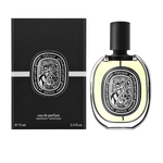 【Diptyque】TEMPO 坦博淡香精 75ml, , large