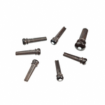 Planet Waves PWPS3, , large