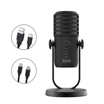 microphone, , large