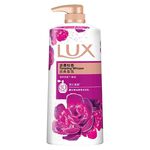 Lux SG Tempting Whisper, , large