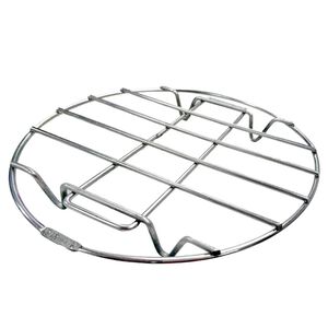 PERFECT 理想牌 極緻316不鏽鋼蒸架多功能蒸架 蒸架25cm加高-Leidea樂德兒,  PERFECT 理想牌 極緻316不鏽鋼蒸架多功能蒸架 蒸架25cm加高-Leidea樂德兒