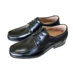 Mens Smart Shoes, , large