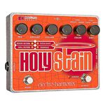 Electro Harmonix Holy Stain 效果器【敦煌樂器】, , large