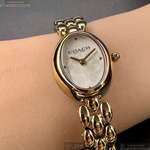 [TIMEMASTER] COACH watch, 22mm28mm, CH00262, , large