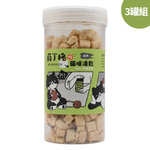 SHARINGER 薛丁格, , large