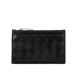 Card Holder＆Coin Purse, , large