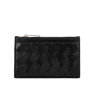 Card Holder＆Coin Purse