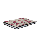  notebook, , large